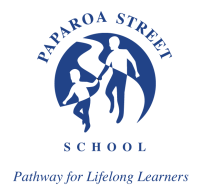 Paparoa Street School