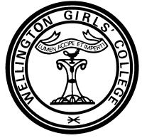 Wellington Girls' College