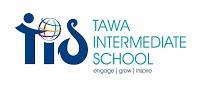 Tawa Intermediate School