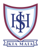 Hutt Intermediate