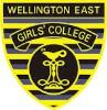 Wellington East Girls' College