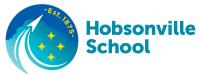 Hobsonville  School