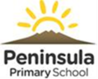 Peninsula Primary School