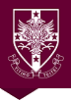 Waiuku College