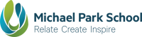 Michael Park School