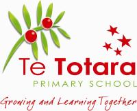 Te Totara Primary School (Hamilton)
