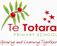 Te Totara Primary School (Hamilton)