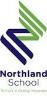 Northland School