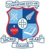 Sacred Heart College (Auckland)
