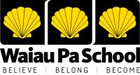 Waiau Pa School