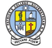 St Patrick's College (Silverstream)