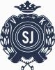 St Joseph's School (Nelson)