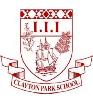 Clayton Park School