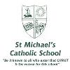 St Michael's School (Remuera)