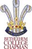 Bethlehem College Chapman
