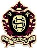 Sacred Heart Girls' College (New Plymouth)