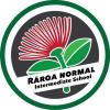 Raroa Normal Intermediate