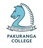 Pakuranga College