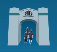 Andersons Bay School