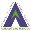 Aokautere School