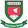 Aorere College