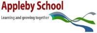 Appleby School