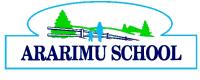 Ararimu School