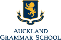 Auckland Grammar