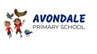 Avondale Primary School (Auckland)