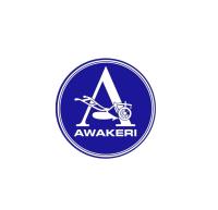 Awakeri School