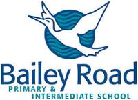 Bailey Road School