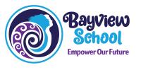 Bayview School