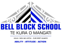Bell Block School