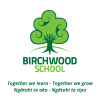 Birchwood School