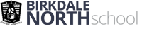Birkdale North School