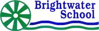 Brightwater School