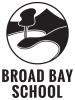 Broad Bay School