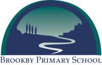 Brookby School