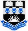 Buller High School