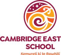 Cambridge East School