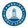 Cambridge Middle School