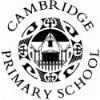Cambridge Primary School