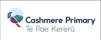 Cashmere Primary Te Pae Kererū