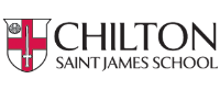 Chilton St James School