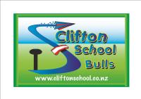 Clifton School (Bulls)