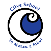Clive School
