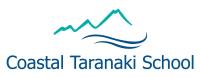 Coastal Taranaki School