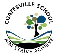 Coatesville School