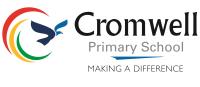 Cromwell Primary School