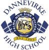Dannevirke High School